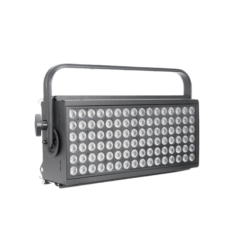 PROTRON ECLYPSE