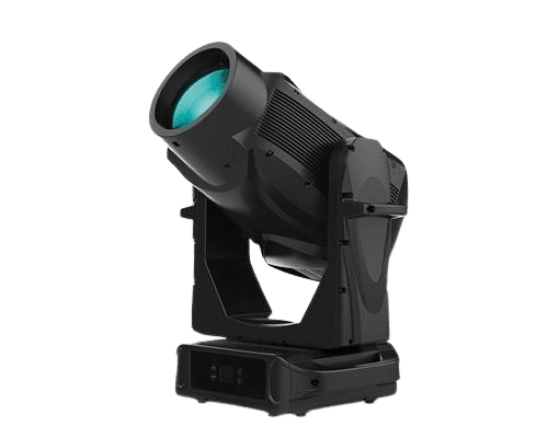 Vari light VL3600