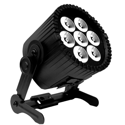 ASTERA AX9 (PIEZA)