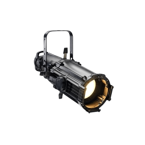 LEEKO ETC 750 W