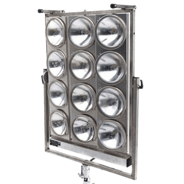 MAXIBRUTO 12 3X4
