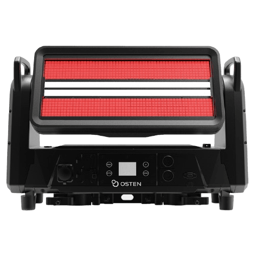 PHOTON STROBE IP
