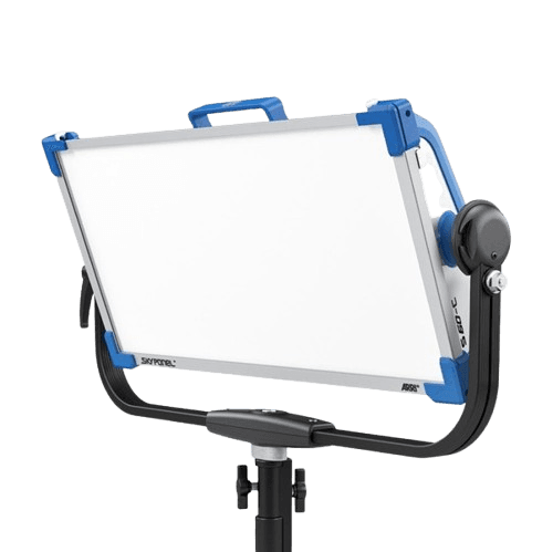 Arri SkyPanel S-60C