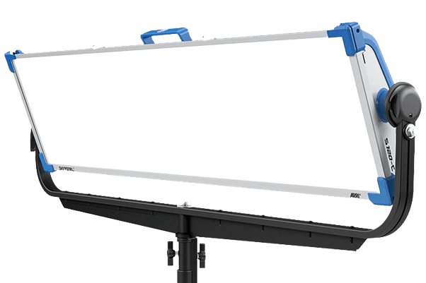 Arri SKY PANEL S120c