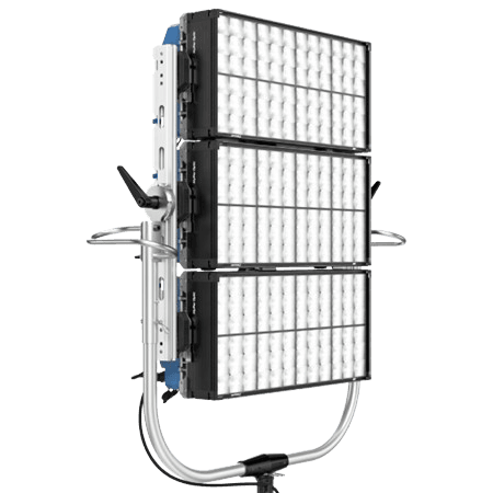 Sky Panel X 23 (1, 2 o 3 módulos)