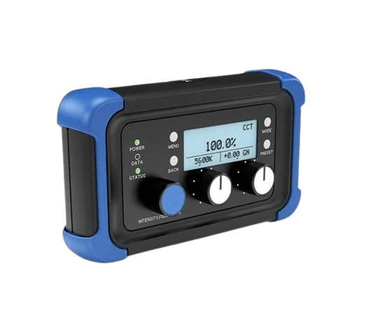 SKY PANEL REMOTE