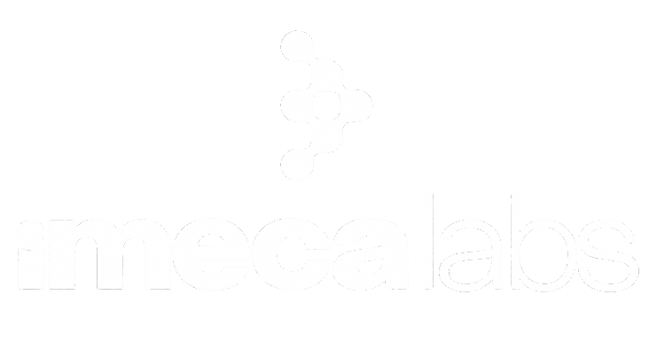 IMECA