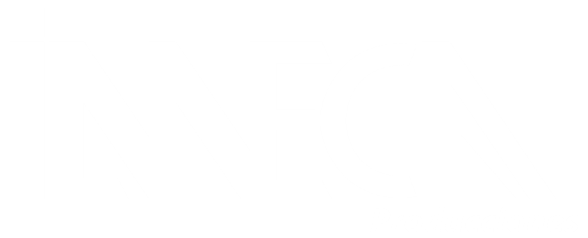 Loading Logo