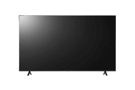 PANTALLA LED TV 70" LG HDR
