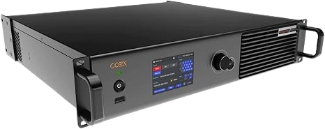 CONTROLADOR NOVSTAR MX40 PRO