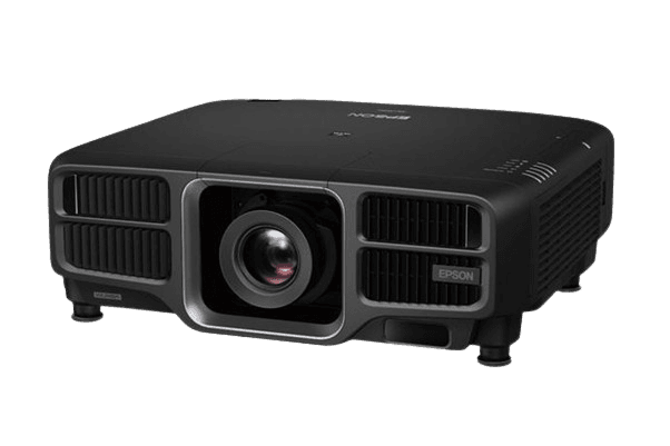 PROYECTOR EPSON 12000 LUMENS LASER 2K