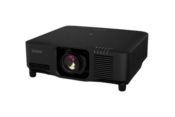 PROYECTOR EPSON 16000 LUMENS LASER 4K