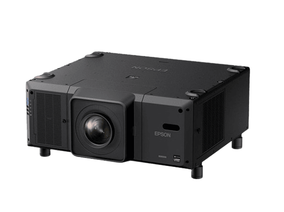 PROYECTOR EPSON 25000 LUMENS LASER 4K