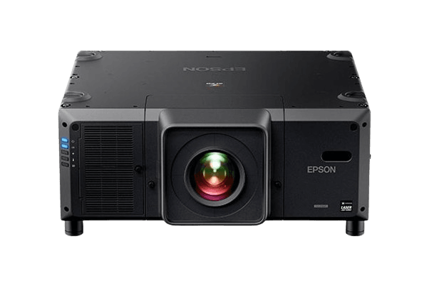 PROYECTOR EPSON 30000 LUMENS LASER 4K